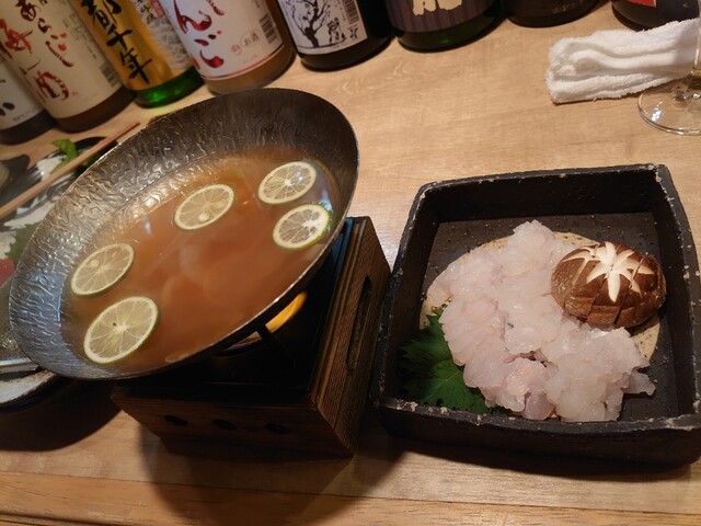 鯛之鯛 神戸三宮店 タイノタイ 三宮 神戸市営 居酒屋 食べログ 鯛之鯛 神戸三宮店 タイノタイ 三宮 神戸市営 居酒屋 食べログ