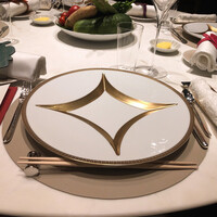 スガラボヴィー - 