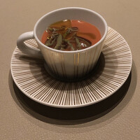 スガラボヴィー - 