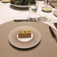 スガラボヴィー - 