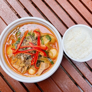 恵比寿で人気の韓国料理 すべて ランキングtop13 食べログ 恵比寿で人気の韓国料理 すべて ランキングtop13 食べログ