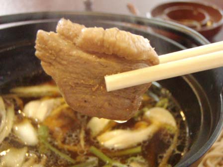 あいかも会館 - 袖崎（そば）の写真