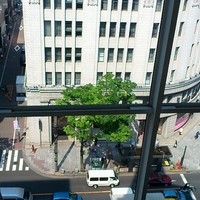 鉄板焼き 銀座 ポルトファーロ 本店 - 