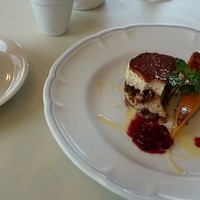 鉄板焼き 銀座 ポルトファーロ 本店 - 