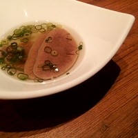 焼肉うしごろ 西麻布本店 - 