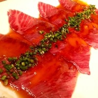 焼肉うしごろ 西麻布本店 - 
