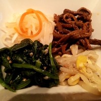 焼肉うしごろ 西麻布本店 - 