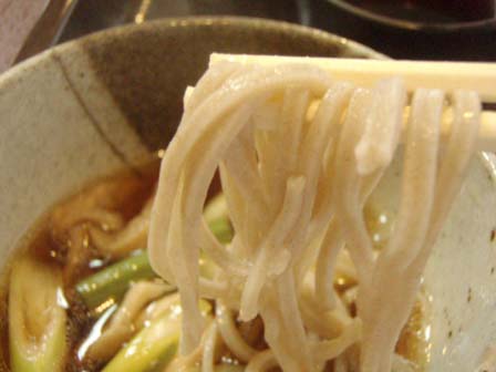 あいかも会館 - 袖崎（そば）の写真