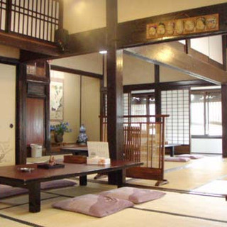 あいかも会館_2