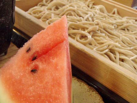 あいかも会館 - 袖崎（そば）の写真