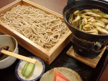 あいかも会館 - 袖崎（そば）の写真