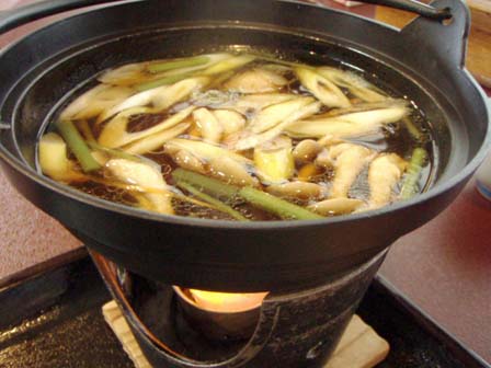 あいかも会館 - 袖崎（そば）の写真