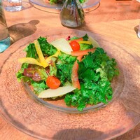 表参道バンブー - 