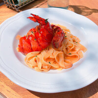 表参道バンブー - 