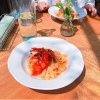 表参道バンブー - 