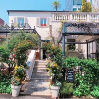 表参道バンブー - 