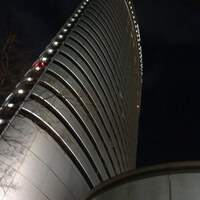 スカイグリルブッフェGOCOCU - 