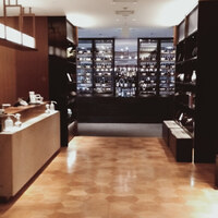 スカイグリルブッフェGOCOCU - 