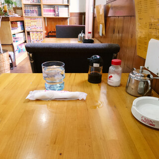 ニューコルシカ_2