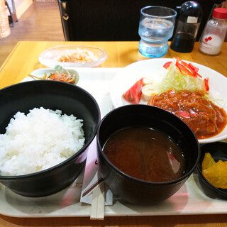 ニューコルシカ_1