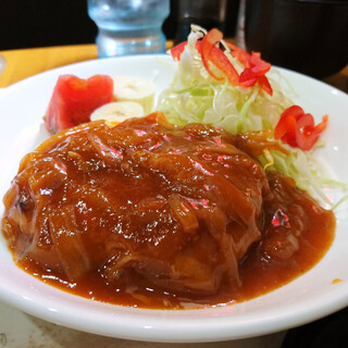 ニューコルシカ_0