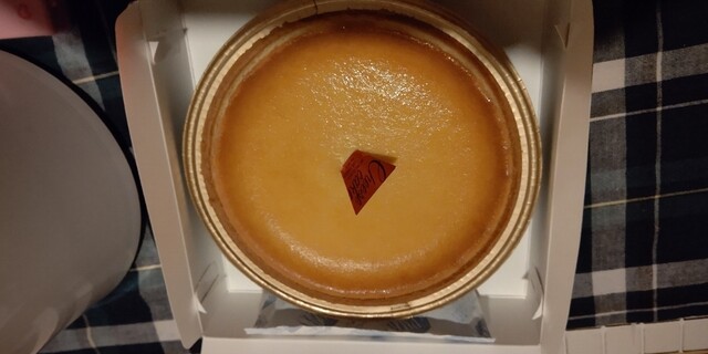 モロゾフ 仙台エスパル店 仙台 チョコレート 食べログ