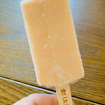 LAWSON - 料理写真:
