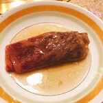 焼肉 銀座コバウ - 