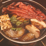 焼肉 銀座コバウ - 