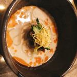 焼肉 銀座コバウ - 