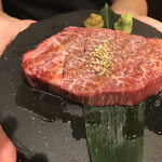 焼肉 誠之介 - 