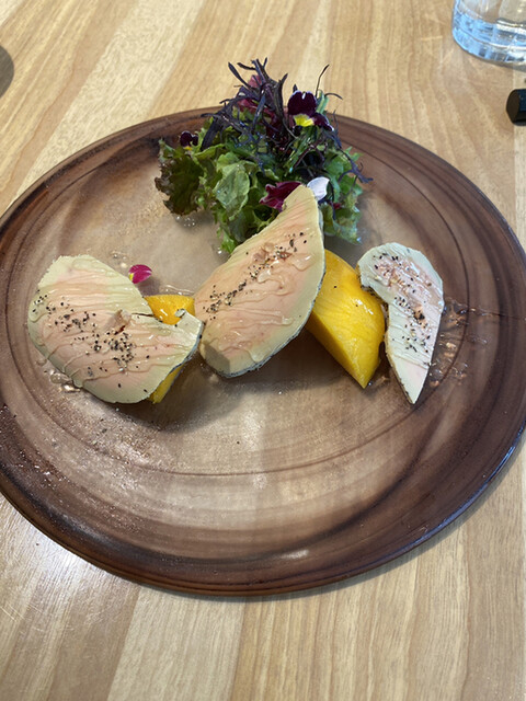 大名古屋ビルヂングのレストランは粒ぞろい おすすめ店9選 食べログまとめ 大名古屋ビルヂングのレストランは粒ぞろい おすすめ店9選 食べログまとめ