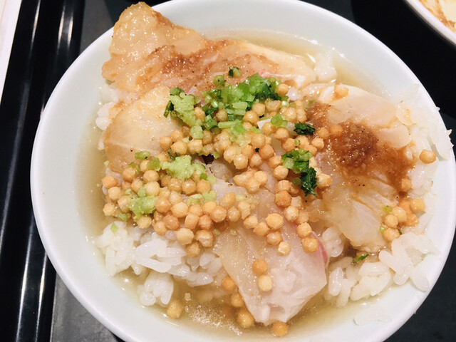 四日市みやび 近鉄四日市 しゃぶしゃぶ ネット予約可 食べログ 四日市みやび 近鉄四日市 しゃぶしゃぶ ネット予約可 食べログ