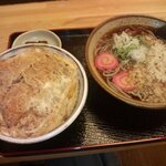 Soba Dokoro Yamazaki - 