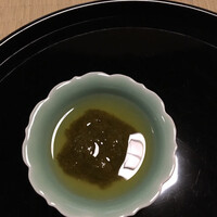 瓢亭 本店 - 