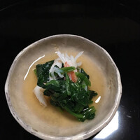 瓢亭 本店 - 