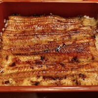 赤坂ふきぬき - 