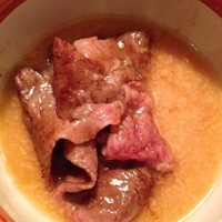 焼肉 矢澤 東京 - 