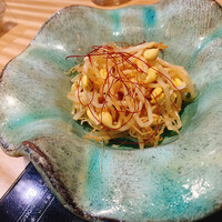 最飛びヒレ家 馬喰一代 名古屋EAST - 