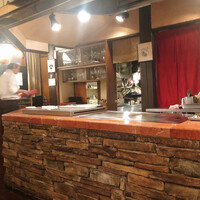 ステーキレストランそうま - 
