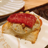 最飛びヒレ家 馬喰一代 名古屋EAST - 