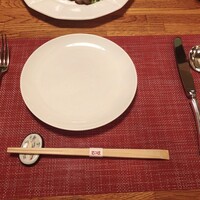 ステーキレストランそうま - 