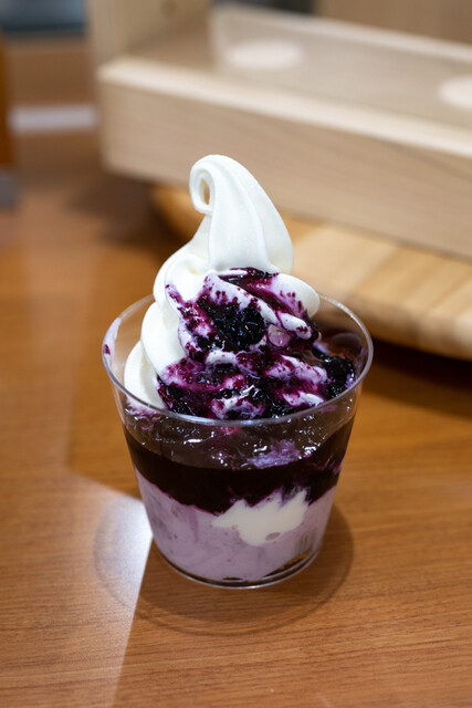 開田高原アイスクリーム工房 木曽町その他 アイスクリーム 食べログ 開田高原アイスクリーム工房 木曽町その他 アイスクリーム 食べログ