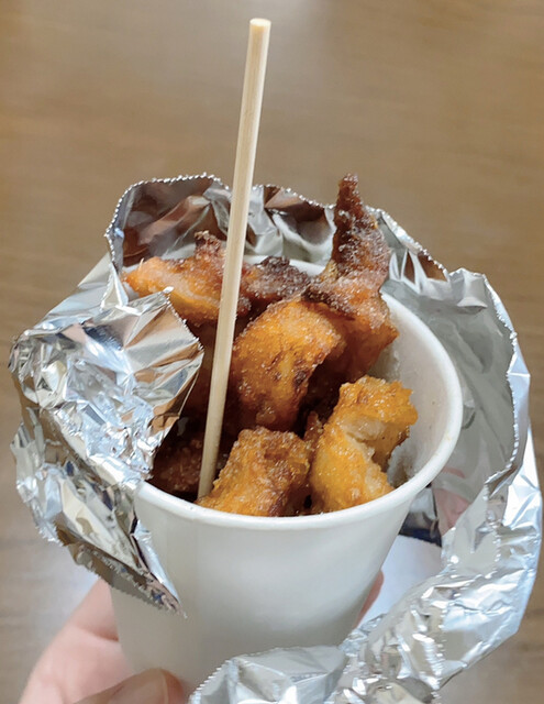 たこ焼き風風 須磨店 須磨海浜公園 たこ焼き 食べログ