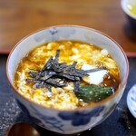 喜久家 - 
