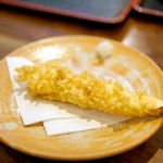 喜久家 - 