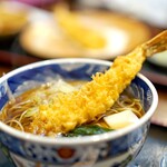 喜久家 - 