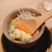 甚六鮨 - 