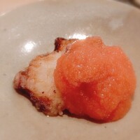 甚六鮨 - 