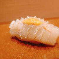 甚六鮨 - 